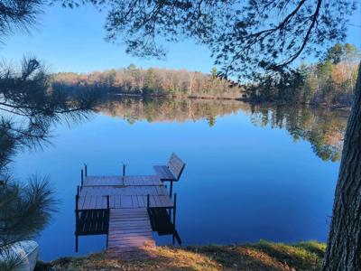 W6051 DUCK POINT RD
