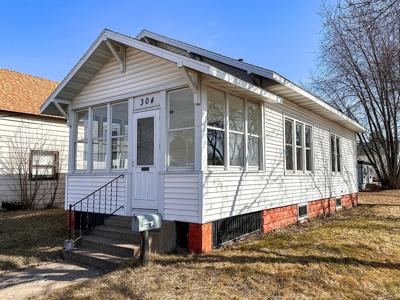 304 4TH ST N