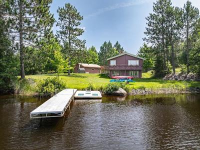 4794W SIMMONS RD