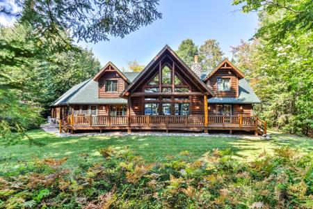 14077 SUGARBUSH TR