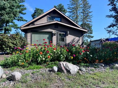 206 LEMMA CREEK RD