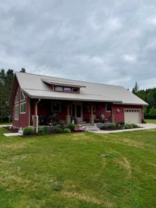 10543 PAT PHALEN RD