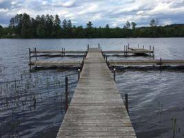 2.4 Acre PFEIFER RD