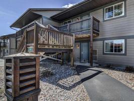 4443 CHAIN O LAKES RD