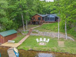 3076 WAUSAU RD