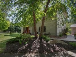 329 CAPICH DR