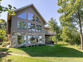 13197 SNOWFLAKE LN