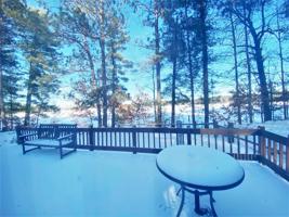 4098 NORWAY DR