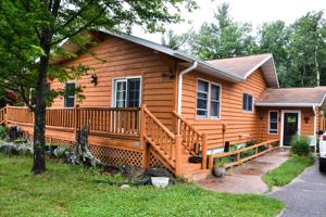 5628 MOHAWK SHORES DR
