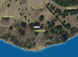 Lot 39 BLUE JAY LN