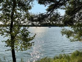 Lot #2 SOUTH BAY TR