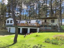 4638 SPORTSMAN LN