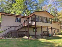 11070 BELLWOOD DR
