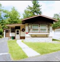 763 KETTLE HOLE DR