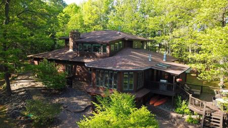 5509 MOHAWK RD