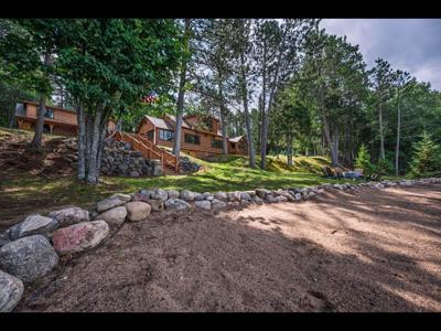 5009 BIRCH RD