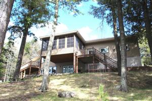 E19750 THOUSAND ISLAND LAKE RD