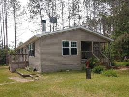 W8744 FOND DU LAC LN