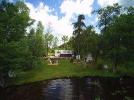 W3735 VILLA BAY DR