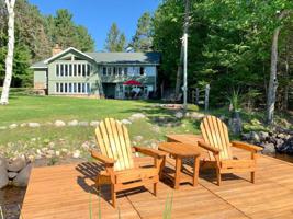 7198 BONKOWSKI RD