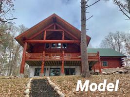 Lot 4 POINT O PINES RD