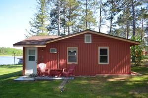 N10131 ANGLERS AVE