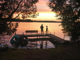3723 LAKE LUCERNE DR