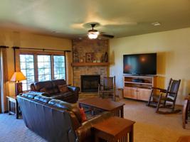 3958 EAGLE WATERS RD