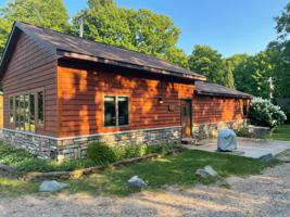 2554 MILLERVILLE RD