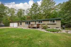 4515 OTTER LAKE RD
