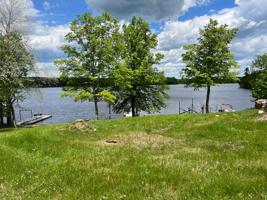 6432 FLAMBEAU DAM RD W