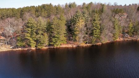 3789 CHAIN O LAKES RD