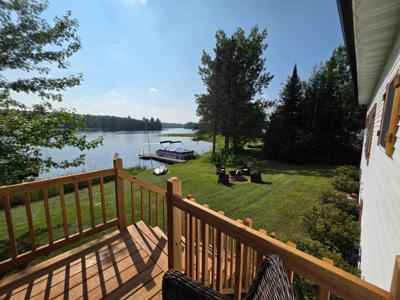 N9071 MILLIE RD