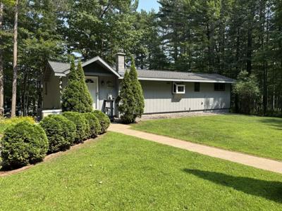 N11752 DEER LAKE RD
