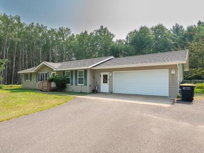 7466 STAR LN