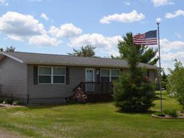 10365 SOUTH RD