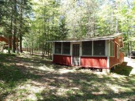 4051 BASS LAKE LOOP