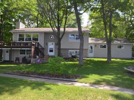 N11847 RAPEL RD W