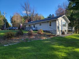 N10193 SUNNY POINT RD