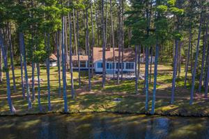 1173 WOODED LN