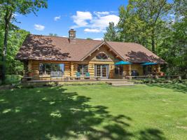 3720 SILVER BIRCH RD