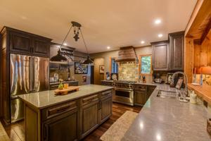 6070 FOREST LAKE RD W