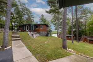 5417 RIVERVIEW DR