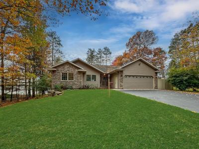 2027 THE POINT RD