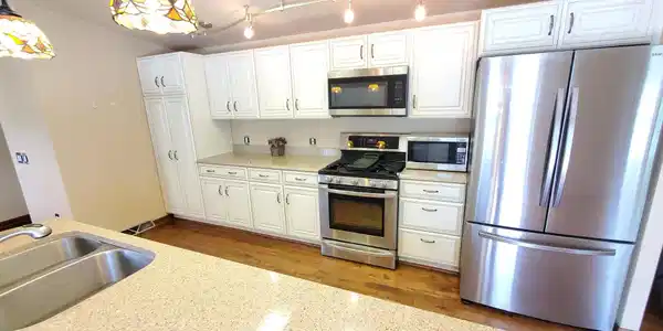 44 EDGEWATER CT