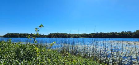 Lot3 off GOLF COURSE DR