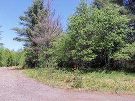 Lot 7 PINE BOUGH CT