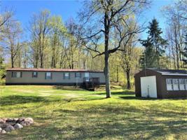 N9727 MUSSER CREEK CT