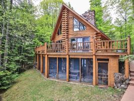 2399 BOBIDOSH POINT LN