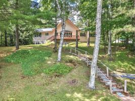 3124 ARTISHON LN N